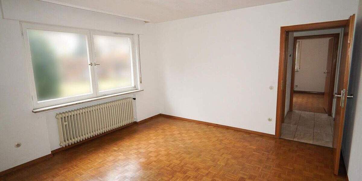 Einfamilienhaus Kirchheim unter Teck Kirchheim - 8 Zimmer, 259 m&sup2;, 1.100.000&euro; | Angebot:25751224