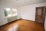 Einfamilienhaus Kirchheim unter Teck Kirchheim - 8 Zimmer, 259 m&sup2;, 1.100.000&euro; | Angebot:25751224