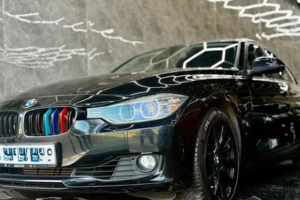 BMW 328 230.000 km 9.999 &euro; Reutlingen 72762