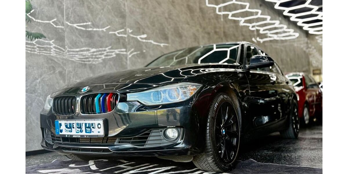 BMW 328 230.000 km 9.999 &euro; Reutlingen 72762