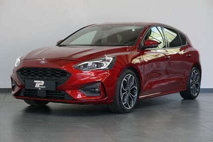 Ford Focus 70.000 km 17.650 &euro; Tübingen 72072