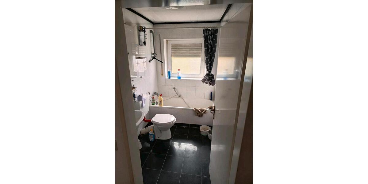 Etagenwohnung Dettingen an der Erms - 3 Zimmer, 63 m&sup2;, 154.000&euro; | Angebot:25960886