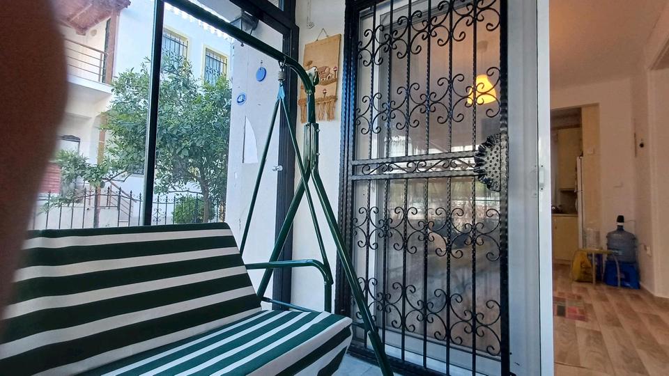 Einfamilienhaus Wannweil - 4 Zimmer, 141 m&sup2;, 420.000&euro; | Angebot:27097927