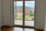 Etagenwohnung Esslingen am Neckar Oberesslingen - 2 Zimmer, 46 m&sup2;, 648&euro; | Angebot:26563800
