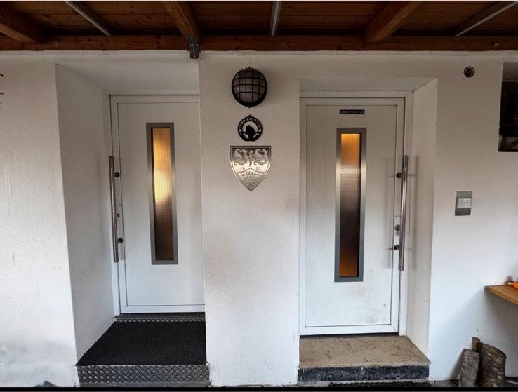 Einfamilienhaus Herrenberg - 7 Zimmer, 131 m&sup2;, 325.000&euro; | Angebot:25088886