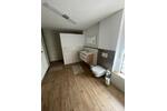 Einfamilienhaus Münsingen - 6 Zimmer, 160 m&sup2;, 2.290&euro; | Angebot:27620331