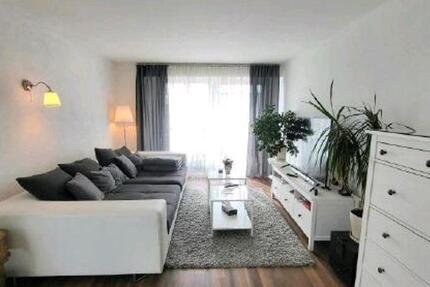 Wohnung Herrenberg - 3.5 Zimmer, 73 m&sup2;, 539.000&euro; | Angebot:25368881