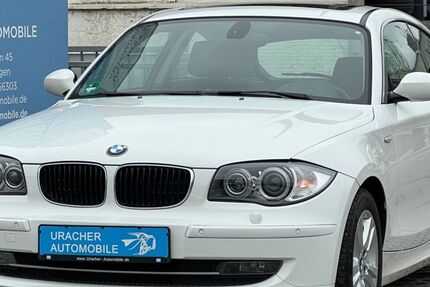 BMW 116 144.000 km 5.990 &euro; Reutlingen 72762