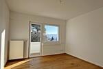 Einfamilienhaus Reutlingen Reutlingen (Kernstadt) - 4.5 Zimmer, 140 m&sup2;, 2.200&euro; | Angebot:25142351