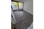Dachgeschoßwohnung Tübingen Lustnau - 3 Zimmer, 69 m&sup2;, 1.400&euro; | Angebot:26491086