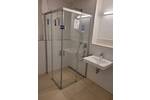 Terrassenwohnung Kirchheim unter Teck Kirchheim - 2 Zimmer, 65 m&sup2;, 1.140&euro; | Angebot:26714707