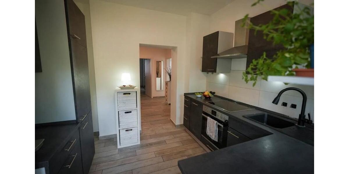 Erdgeschoßwohnung Metzingen - 4.5 Zimmer, 114 m&sup2;, 579.000&euro; | Angebot:27550929