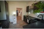 Erdgeschoßwohnung Metzingen - 4.5 Zimmer, 114 m&sup2;, 579.000&euro; | Angebot:27550929