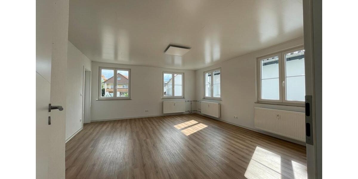 Gewerbeobjekt Sindelfingen - 3.778&euro; | Angebot:24644070