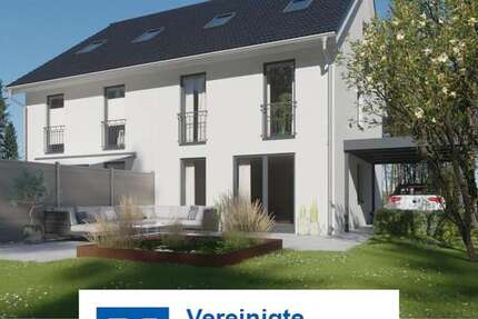 Haus Gärtringen - 5 Zimmer, 121 m&sup2;, 712.000&euro; | Angebot:26570797