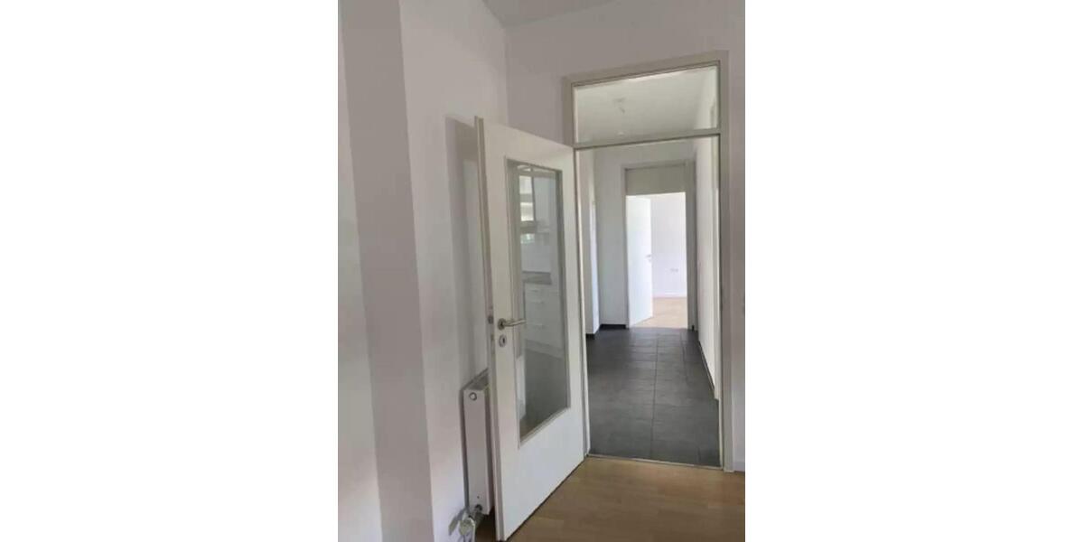 Einfamilienhaus Nürtingen - 2 Zimmer, 61 m&sup2;, 269.000&euro; | Angebot:27566498