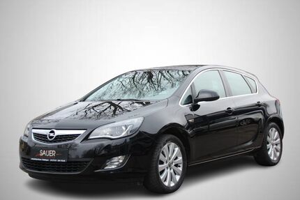 Opel Astra 169.800 km 4.000 &euro; Pfullingen 72793