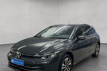 VW Golf 1.001 km 34.900 &euro; Filderstadt 70794