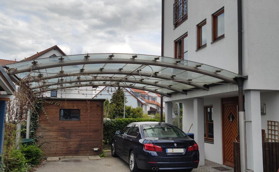 Reihenhaus Holzgerlingen - 4 Zimmer, 139 m&sup2;, 1.900&euro; | Angebot:25976661