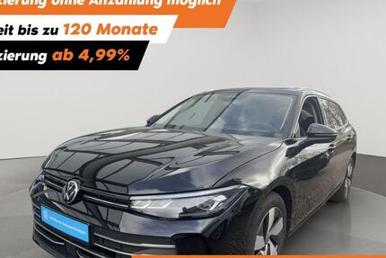 VW Passat Variant 26.300 km 33.900 &euro; Mössingen 72116