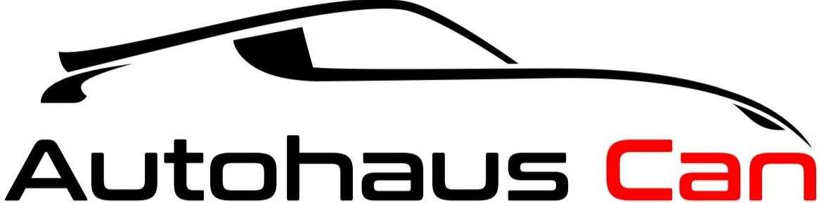 Porsche Macan 125.000 km 34.990 &euro; Reutlingen 72766