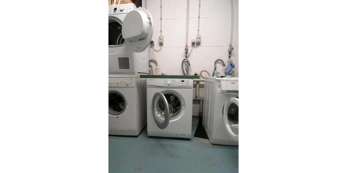 Etagenwohnung Reutlingen Orschel-Hagen - 3.5 Zimmer, 80 m&sup2;, 298.000&euro; | Angebot:26123044