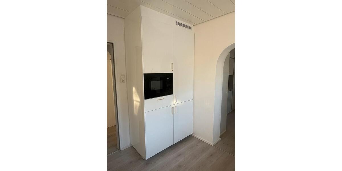 Dachgeschoßwohnung Leinfelden-Echterdingen Echterdingen - 5 Zimmer, 77 m&sup2;, 1.590&euro; | Angebot:27545343