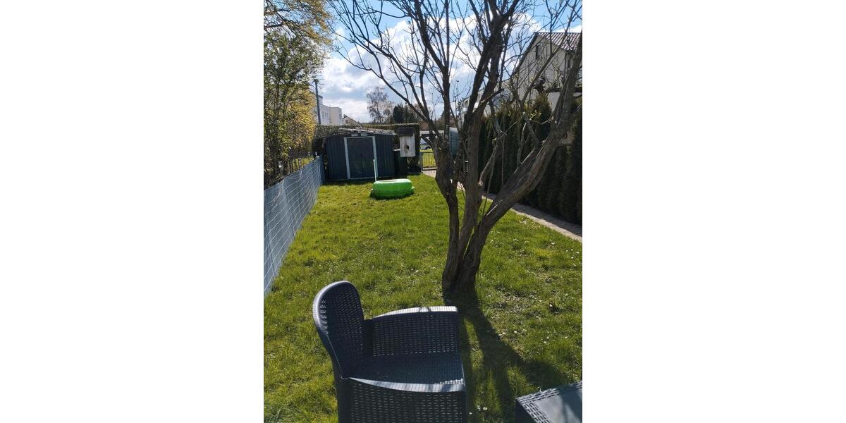 Reihenhaus Reutlingen Orschel-Hagen - 4 Zimmer, 86 m&sup2;, 370.000&euro; | Angebot:25991196