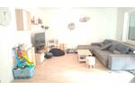 Etagenwohnung Tübingen Derendingen - 3 Zimmer, 85 m&sup2;, 1.050&euro; | Angebot:26606539