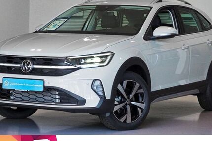 VW Taigo 12.990 km 28.890 &euro; Bisingen 72406