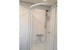 Etagenwohnung Leinfelden-Echterdingen Echterdingen - 1 Zimmer, 42 m&sup2;, 225.000&euro; | Angebot:26808275
