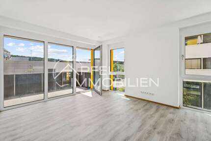 Wohnung Tübingen Derendingen - 4 Zimmer, 118 m&sup2;, 669.000&euro; | Angebot:26723661