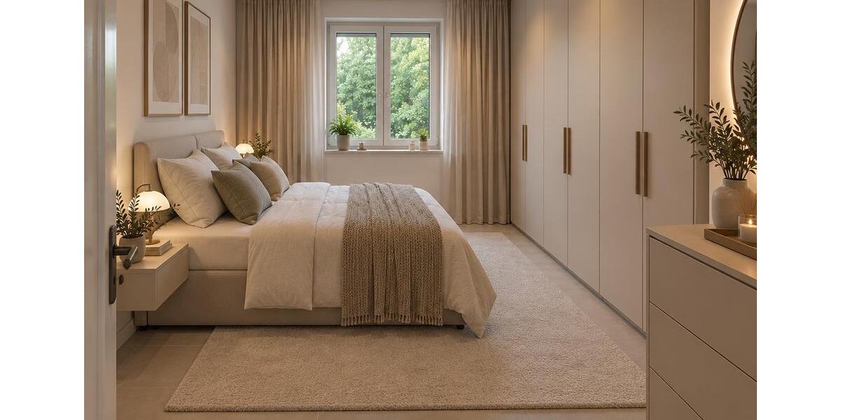 Etagenwohnung Nürtingen - 4 Zimmer, 103 m&sup2;, 1.940&euro; | Angebot:27612275