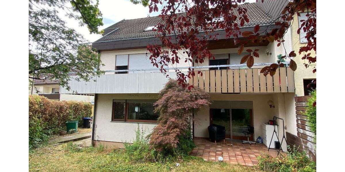Einfamilienhaus Filderstadt - 7 Zimmer, 232 m&sup2;, 769.000&euro; | Angebot:27669802