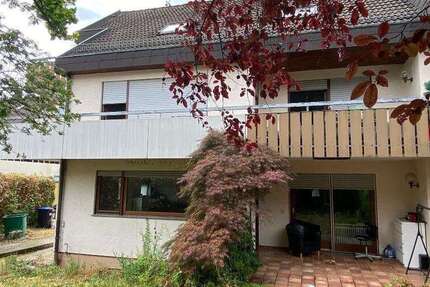 Haus Filderstadt - 7 Zimmer, 232 m&sup2;, 769.000&euro; | Angebot:27669802