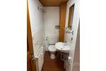 Einfamilienhaus Bisingen - 6 Zimmer, 133 m&sup2;, 1.190&euro; | Angebot:26396232
