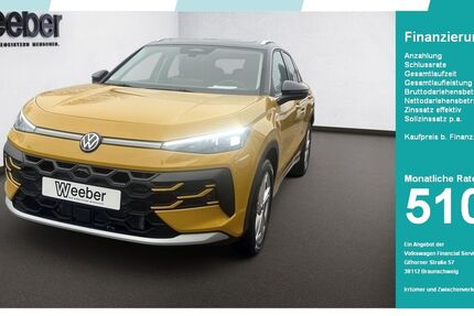 VW T-Roc 3.000 km 44.222 &euro; Herrenberg 71083