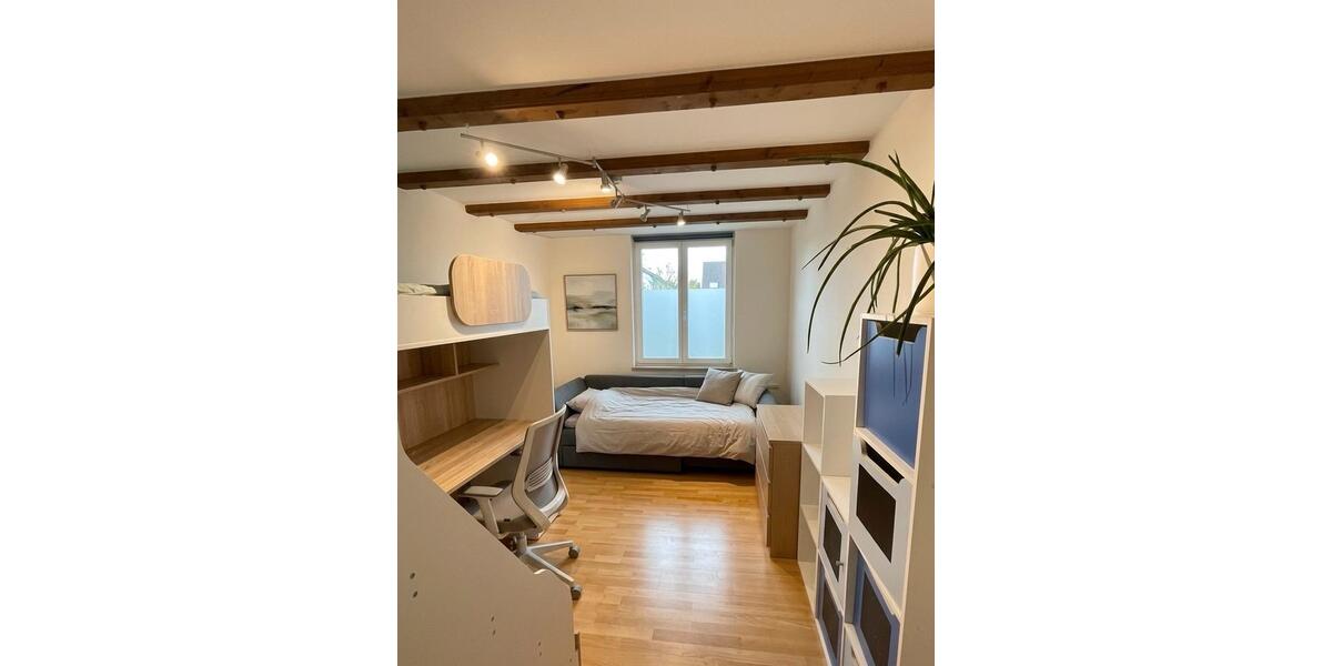 Etagenwohnung Reutlingen Sondelfingen - 4 Zimmer, 112 m&sup2;, 360.000&euro; | Angebot:26876360