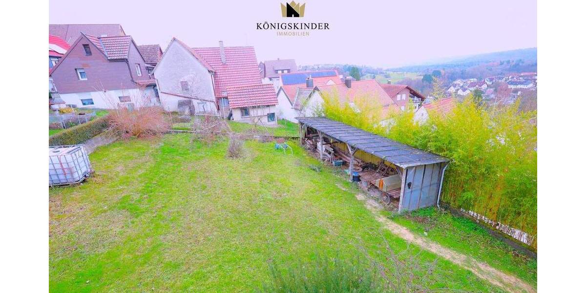 Einfamilienhaus Weil im Schönbuch - 5 Zimmer, 242 m&sup2;, 720.000&euro; | Angebot:25731172