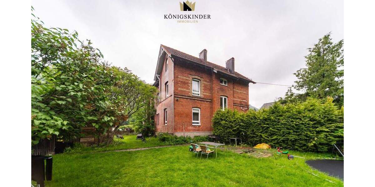 Mehrfamilienhaus, Wohnhaus Lichtenstein Unterhausen - 1 Zimmer, 369 m&sup2;, 773.000&euro; | Angebot:25797805