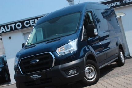 Ford Transit 153.000 km 11.950 &euro; Gärtringen / Böblingen 71116