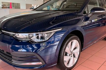 VW Golf 103.824 km 22.790 &euro; Bad Urach 72574