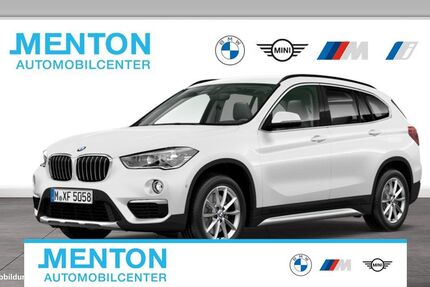 BMW X1 111.915 km 19.690 &euro; Tübingen 72072