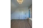 Dachgeschoßwohnung Leinfelden-Echterdingen Echterdingen - 5 Zimmer, 77 m&sup2;, 1.590&euro; | Angebot:27545343