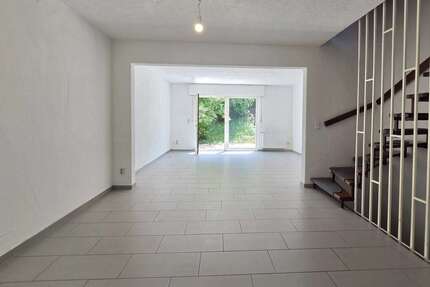 Haus Reutlingen Reutlingen-Betzingen - 5 Zimmer, 120 m&sup2;, 499.000&euro; | Angebot:26578271