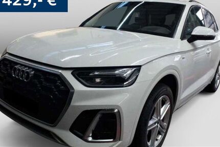 Audi Q5 29.533 km 39.430 &euro; Wendlingen 73240