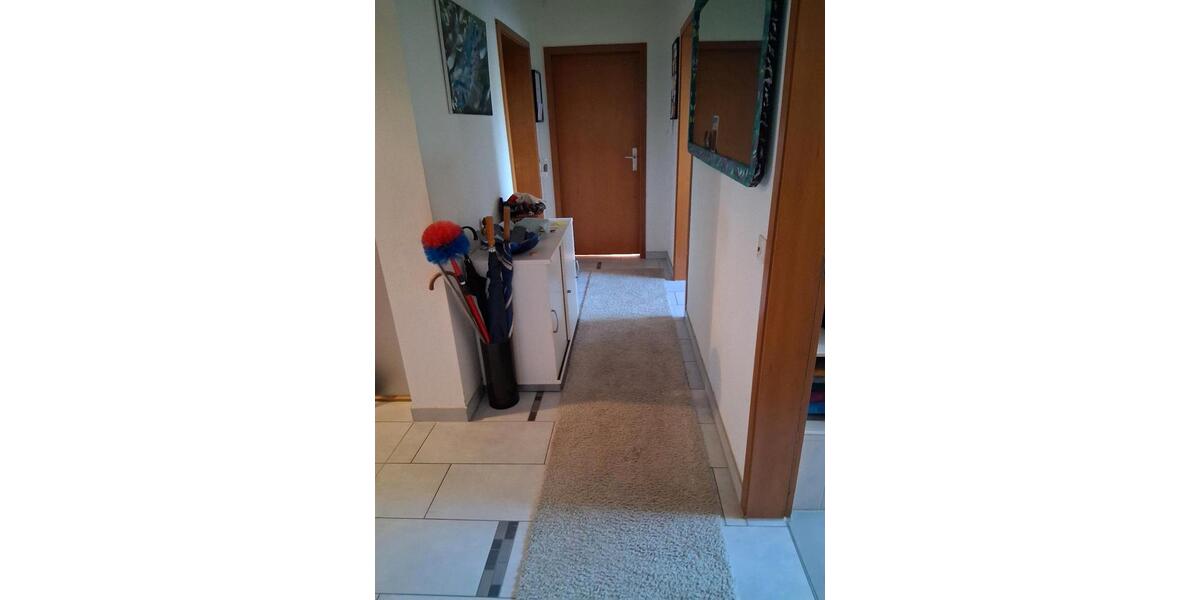 Etagenwohnung Filderstadt - 2 Zimmer, 40 m&sup2;, 800&euro; | Angebot:25792714