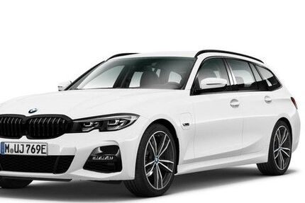 BMW 330 42.142 km 36.930 &euro; Rottenburg am Neckar 72108