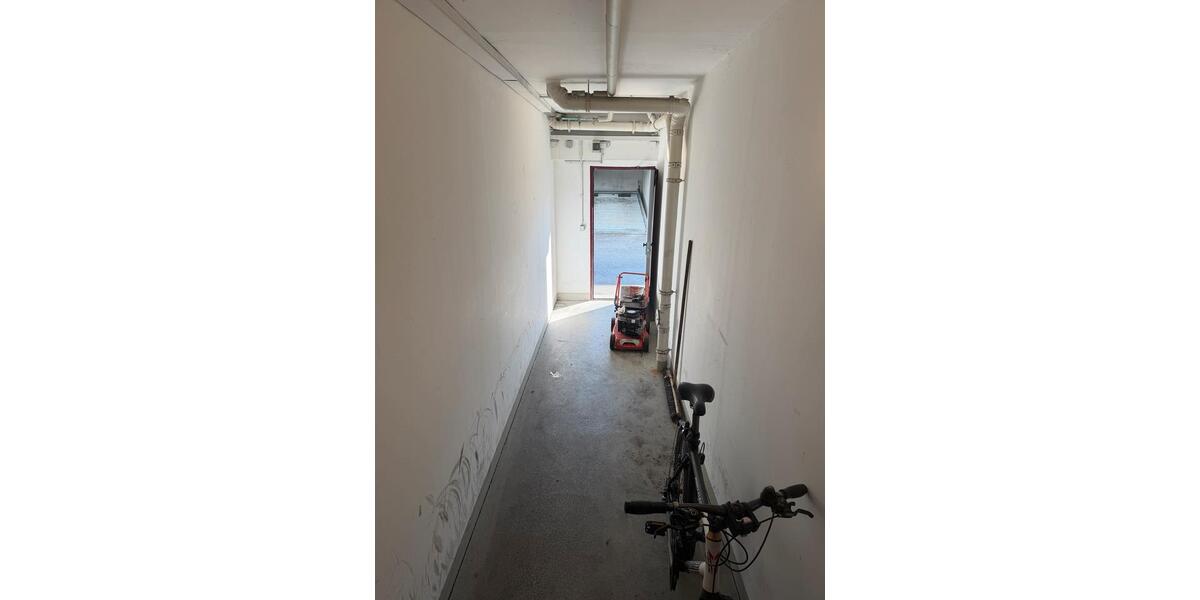 Etagenwohnung Esslingen am Neckar Oberesslingen - 1 Zimmer, 22 m&sup2;, 109.000&euro; | Angebot:25797796