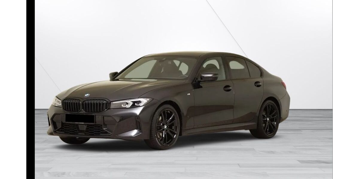 BMW 320 19.900 km 26.410 &euro; Pfullingen 72793